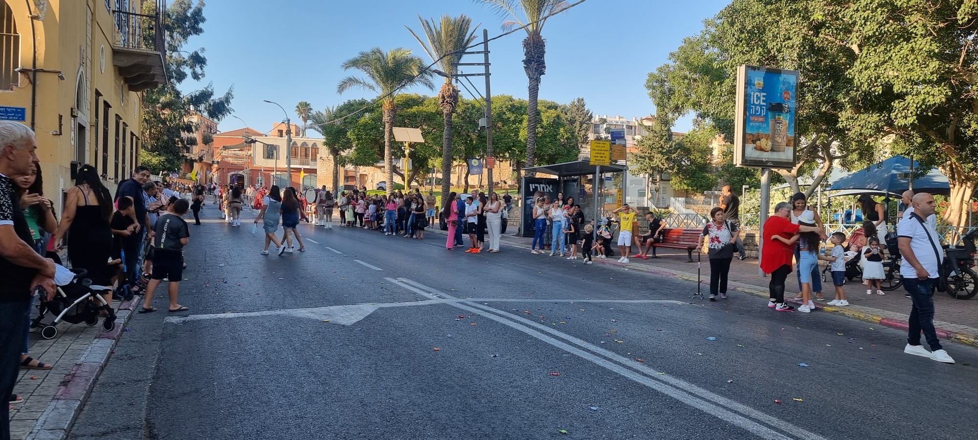 WhatsApp Image 2022-09-10 at 6.01.45 PM (2).jpeg